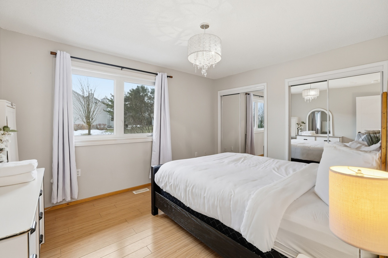 The Adventure Lodge | Photo 17