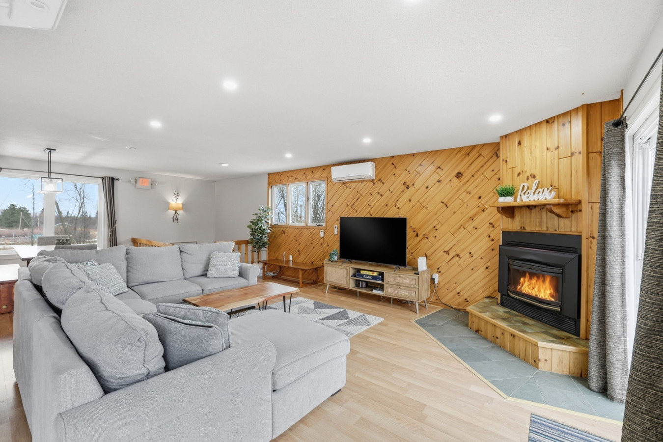 The Adventure Lodge | Photo 8