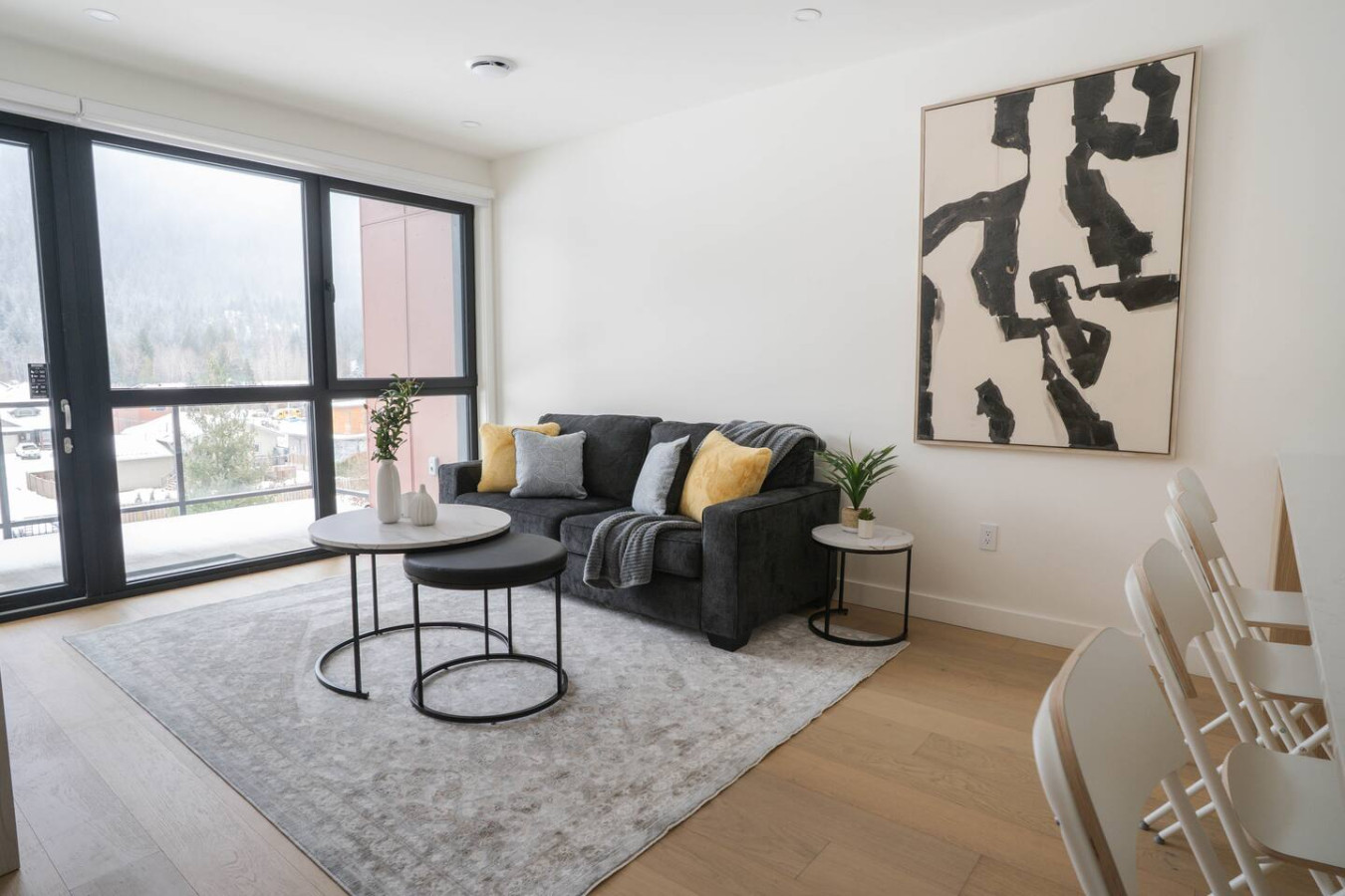 Zen Revy in Mackenzie Village | Photo 7