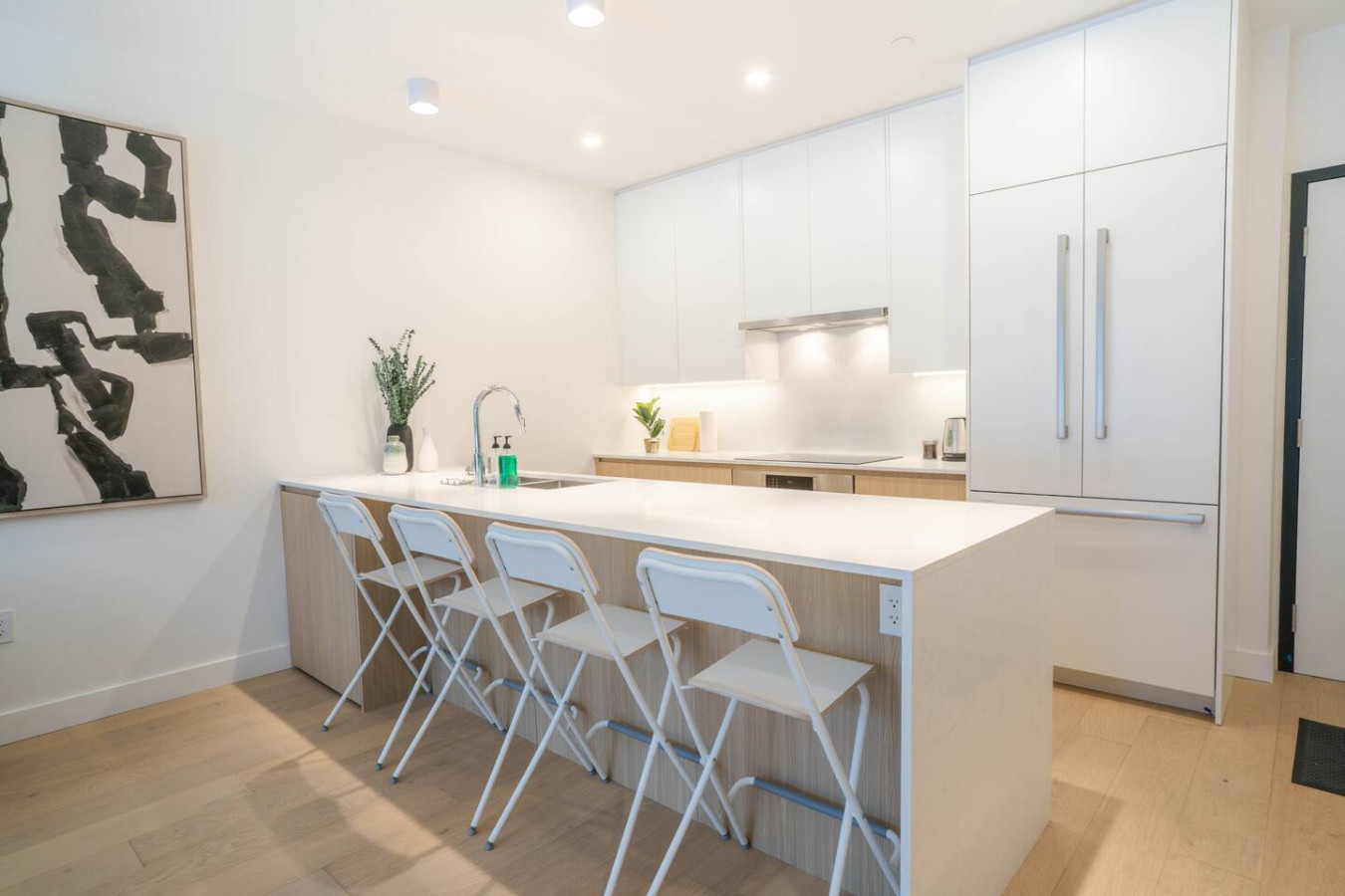 Zen Revy in Mackenzie Village | Photo 2