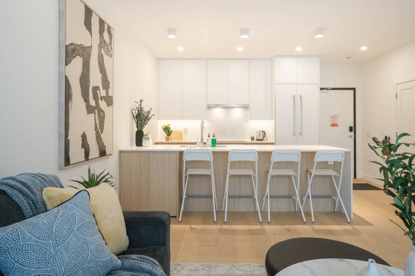 Zen Revy in Mackenzie Village | Photo 10