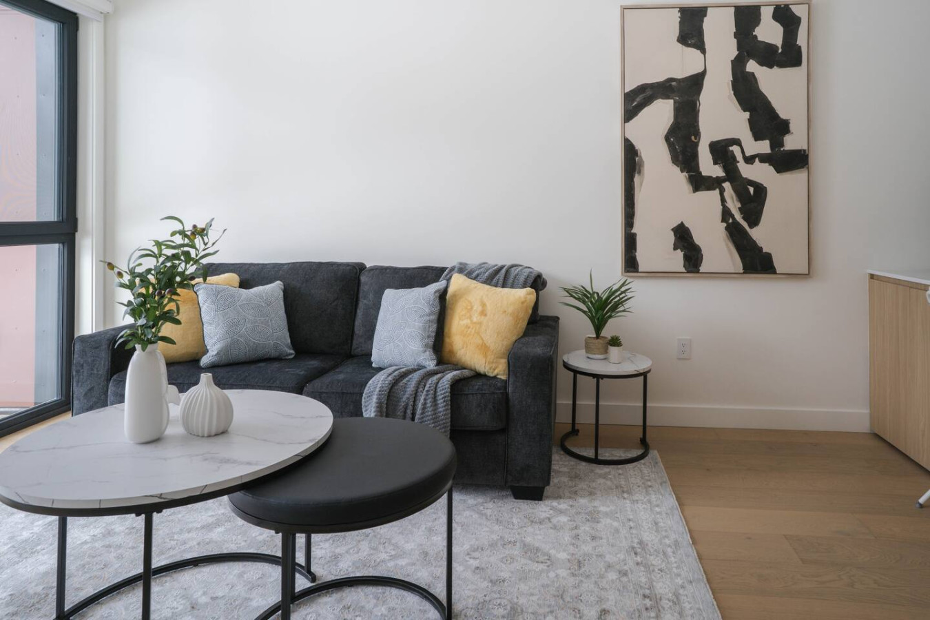 Zen Revy in Mackenzie Village | Photo 8