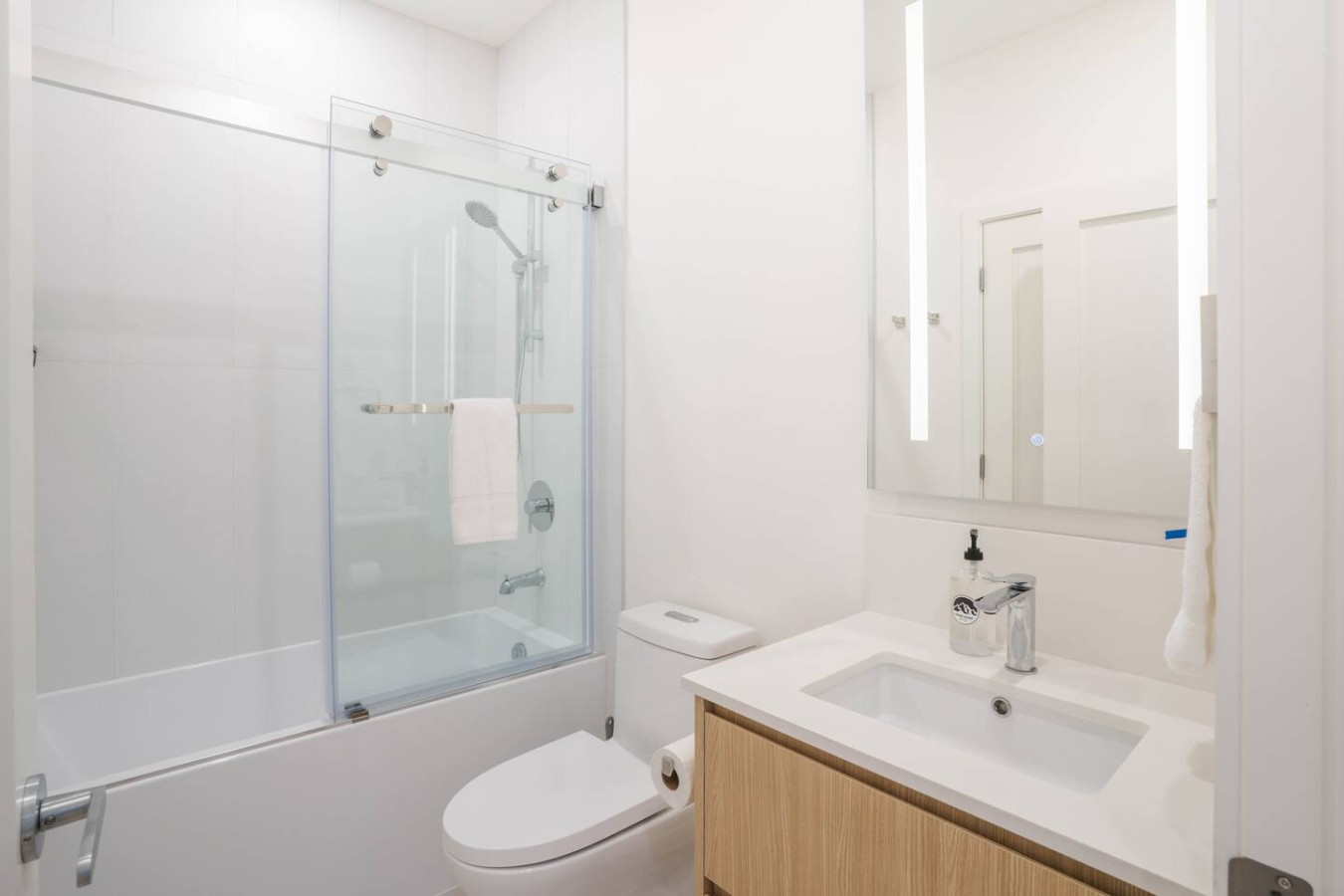 Zen Revy in Mackenzie Village | Photo 14