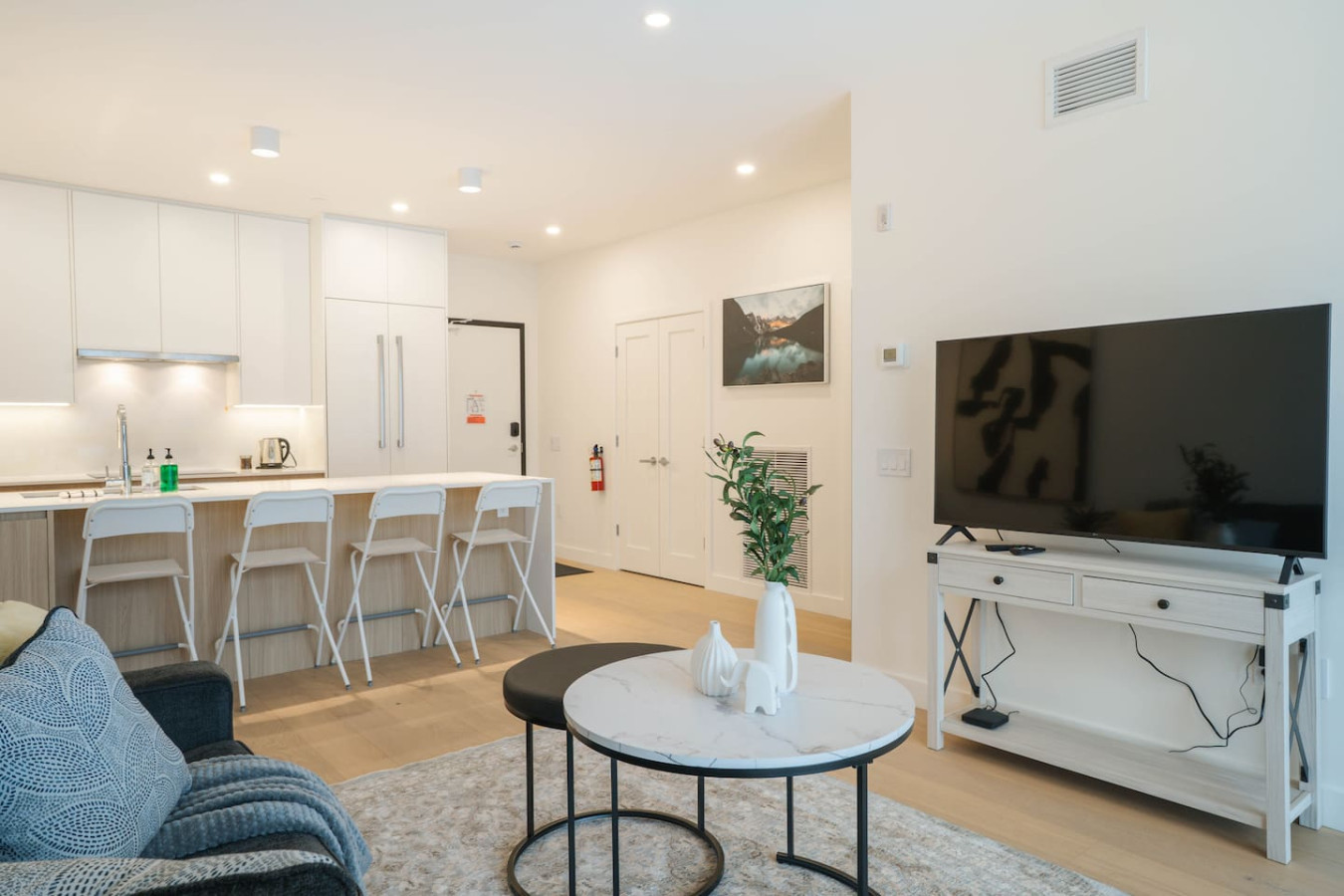 Zen Revy in Mackenzie Village | Photo 6