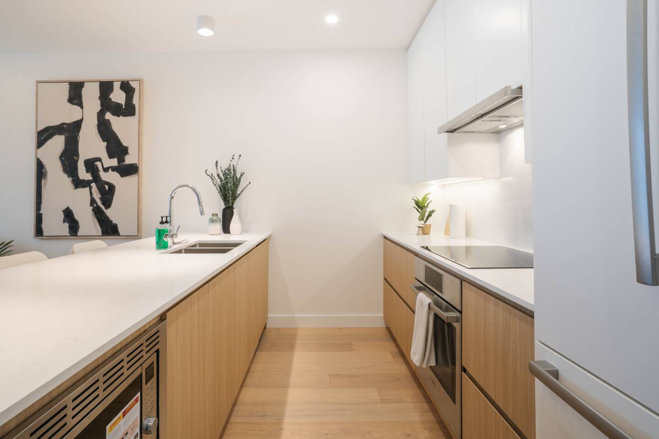 Zen Revy in Mackenzie Village | Photo 11