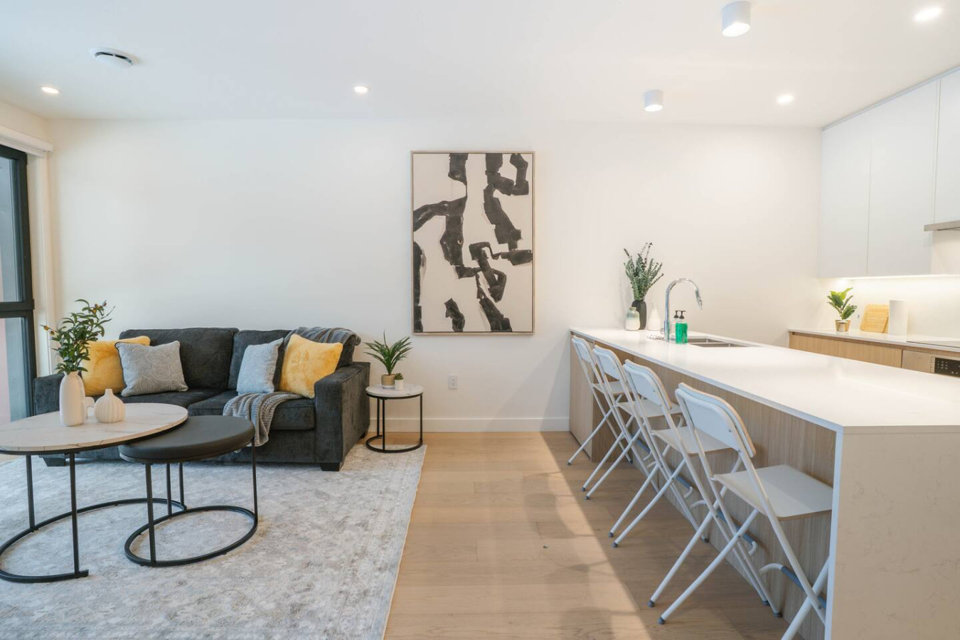 Zen Revy in Mackenzie Village | Photo 9