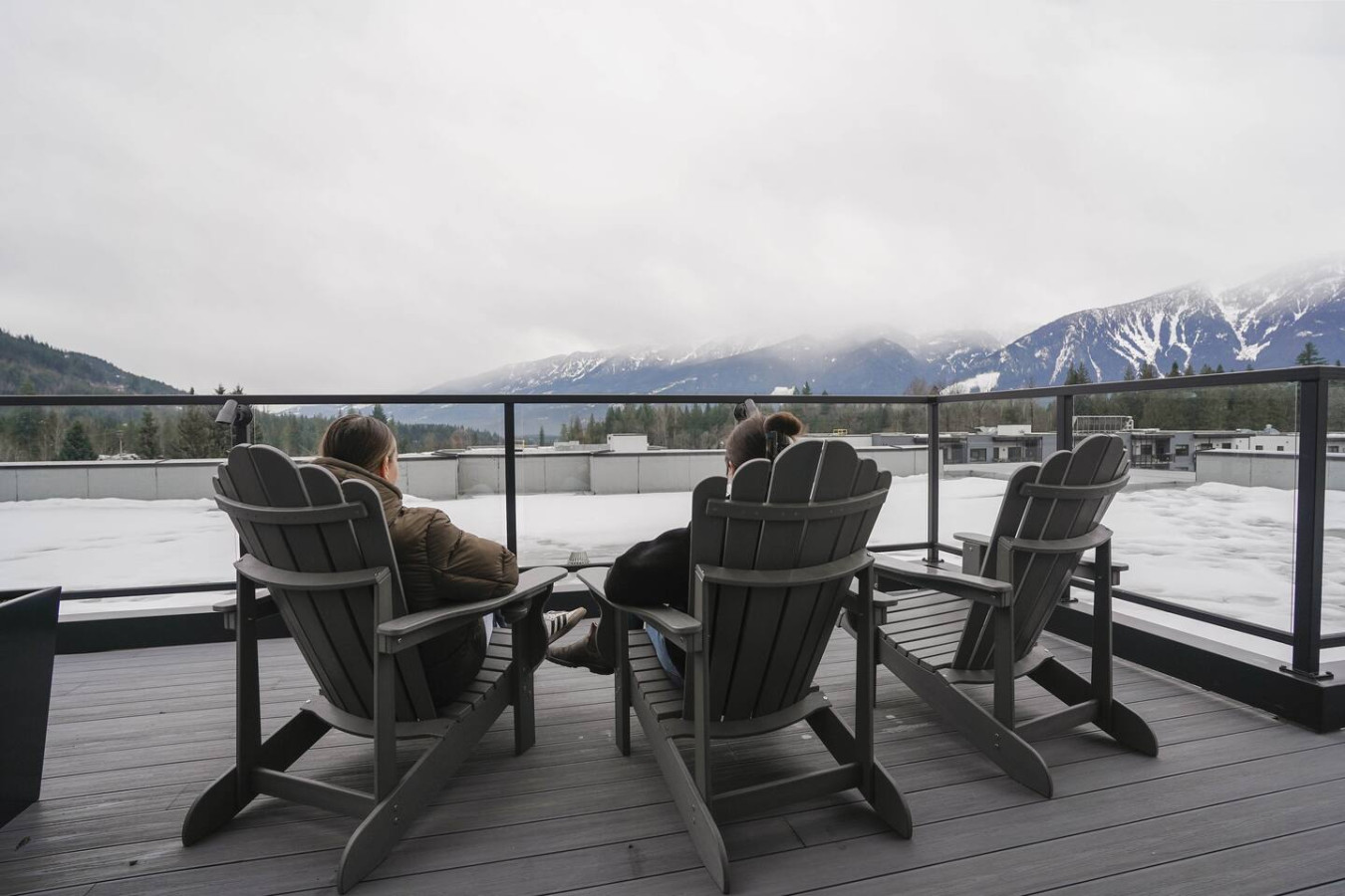 Zen Revy in Mackenzie Village | Photo 22