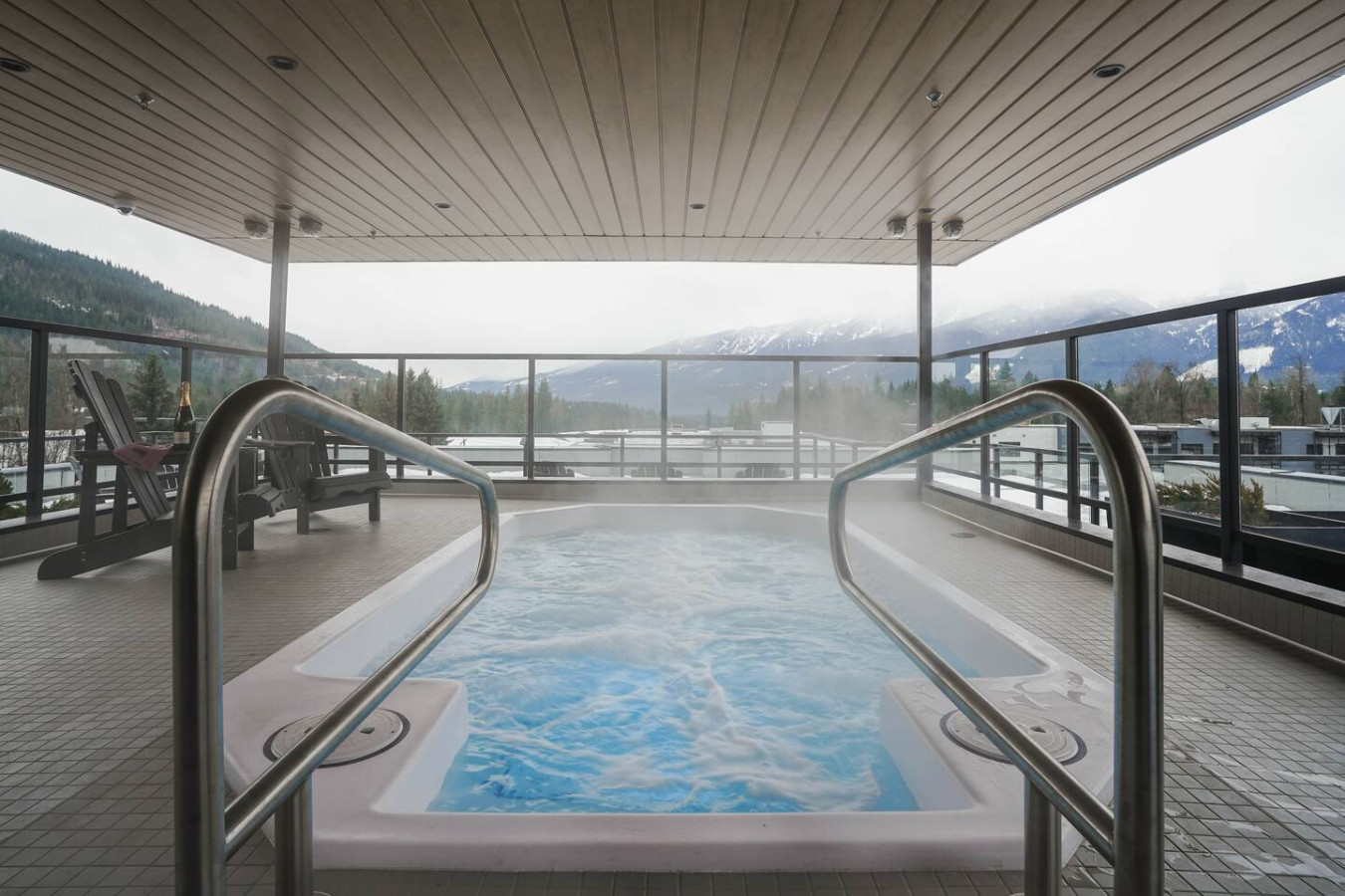 Zen Revy in Mackenzie Village | Photo 19