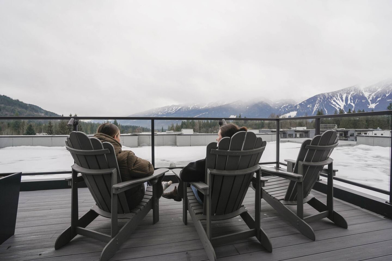 Zen Revy in Mackenzie Village | Photo 21