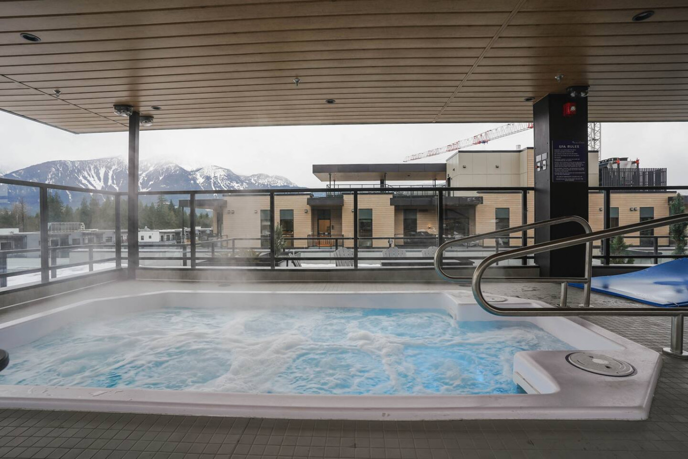 Zen Revy in Mackenzie Village | Photo 20