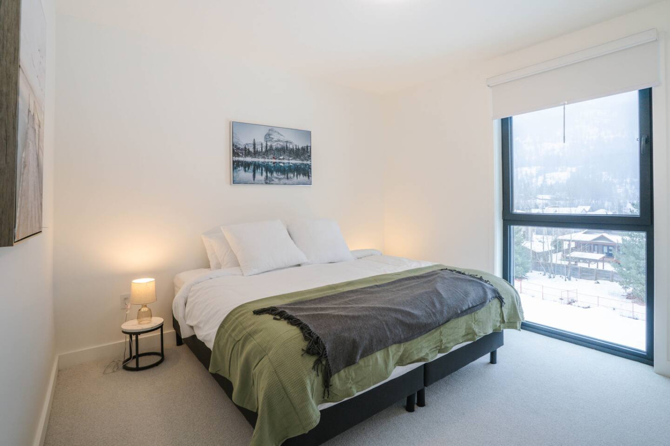 Zen Revy in Mackenzie Village | Photo 3