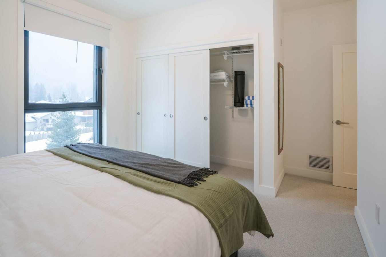 Zen Revy in Mackenzie Village | Photo 13