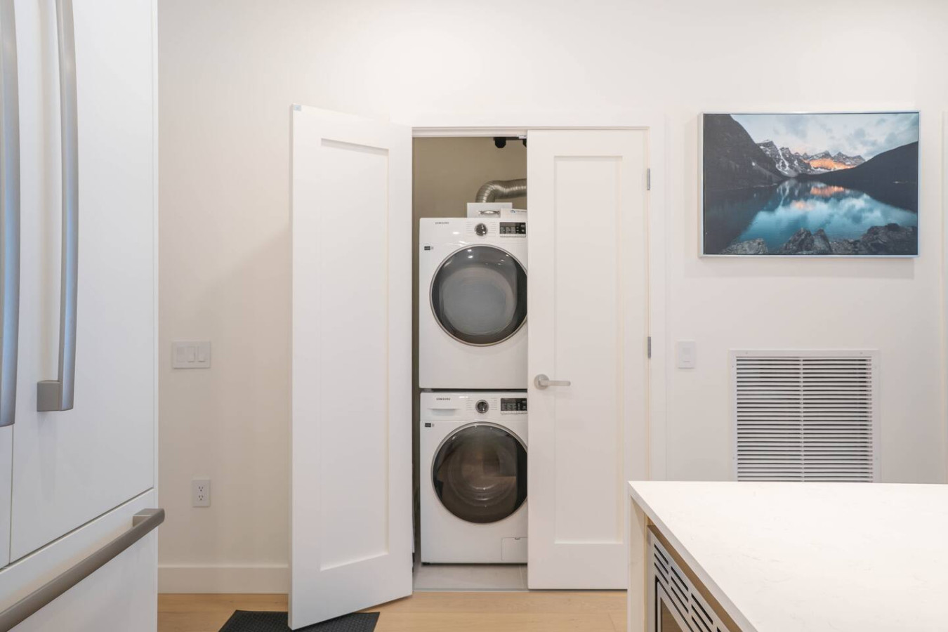 Zen Revy in Mackenzie Village | Photo 15