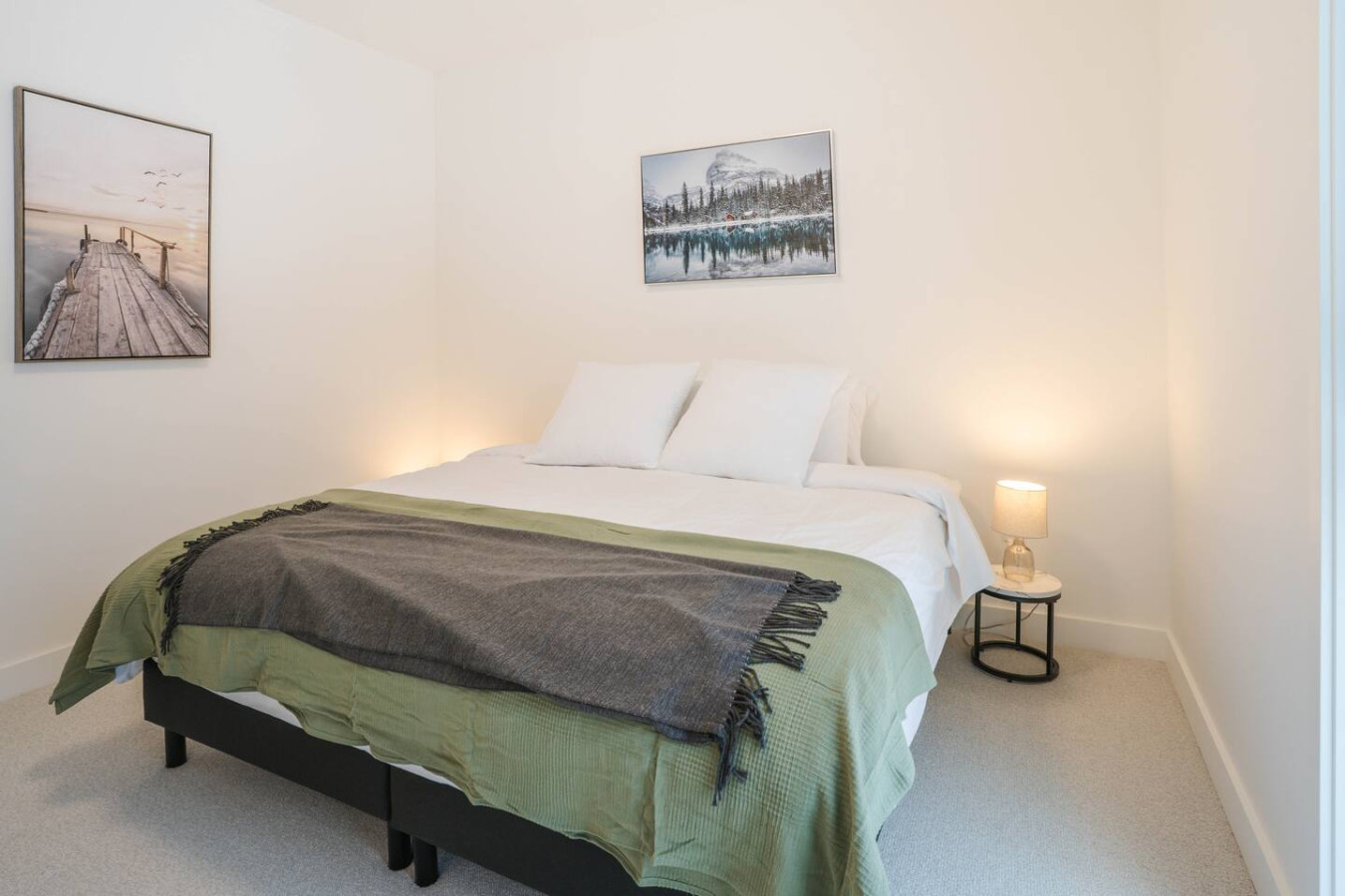 Zen Revy in Mackenzie Village | Photo 12