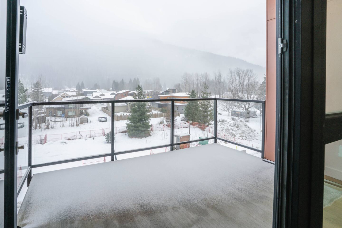 Zen Revy in Mackenzie Village | Photo 16