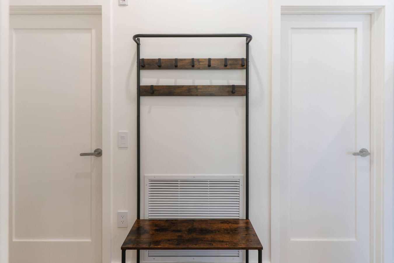 Barts Ski & Golf Retreat | Photo 23