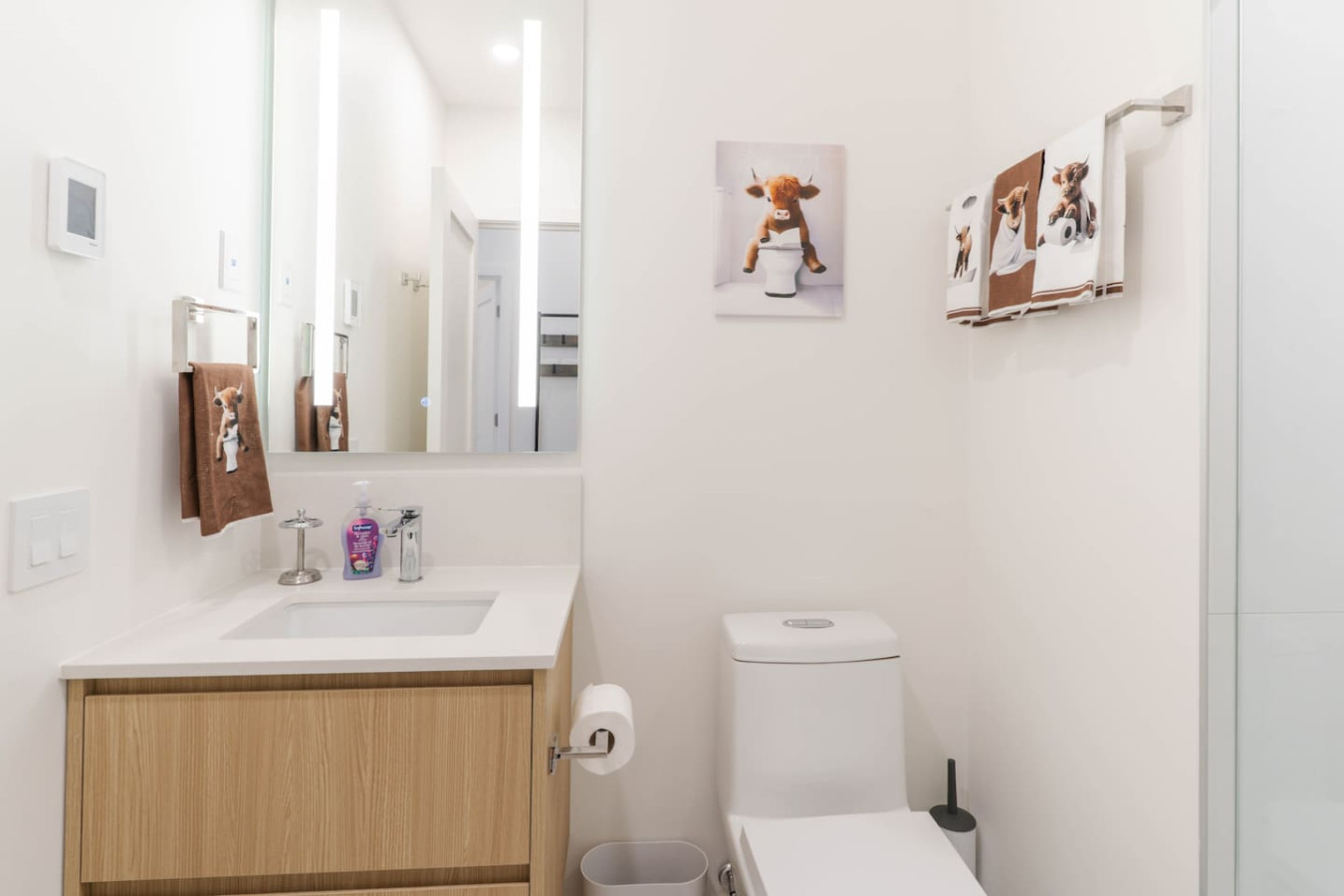 Barts Ski & Golf Retreat | Photo 17