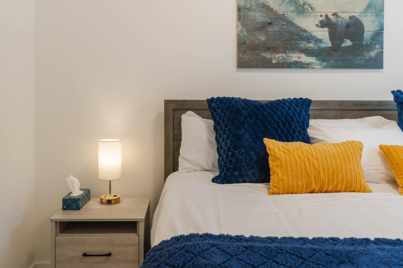 Barts Ski & Golf Retreat | Photo 3