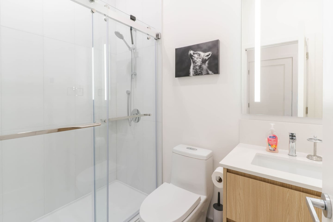 Barts Ski & Golf Retreat | Photo 20