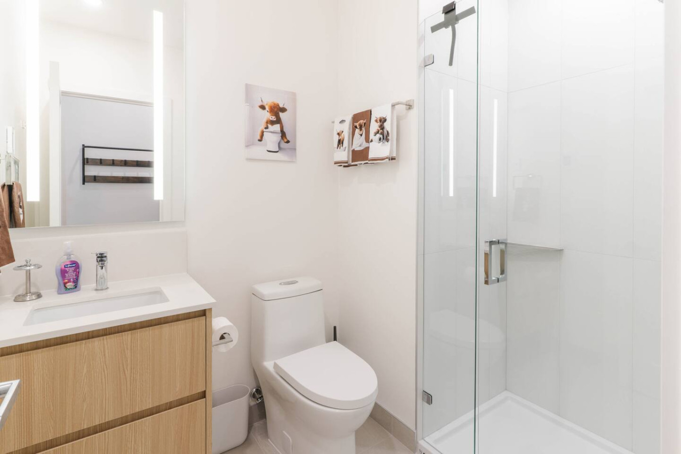 Barts Ski & Golf Retreat | Photo 16