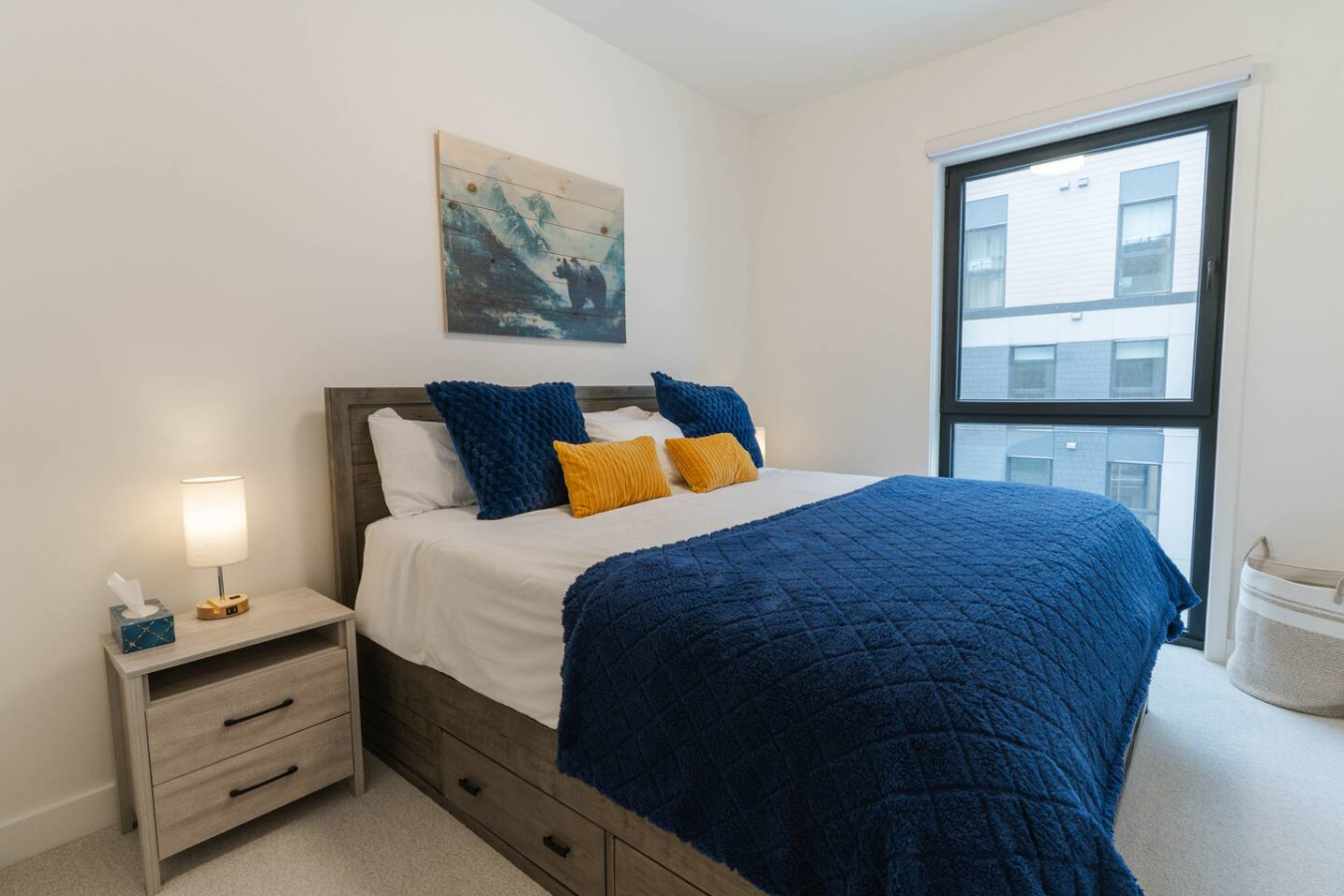 Barts Ski & Golf Retreat | Photo 13