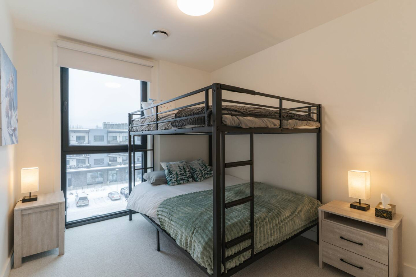 Barts Ski & Golf Retreat | Photo 18