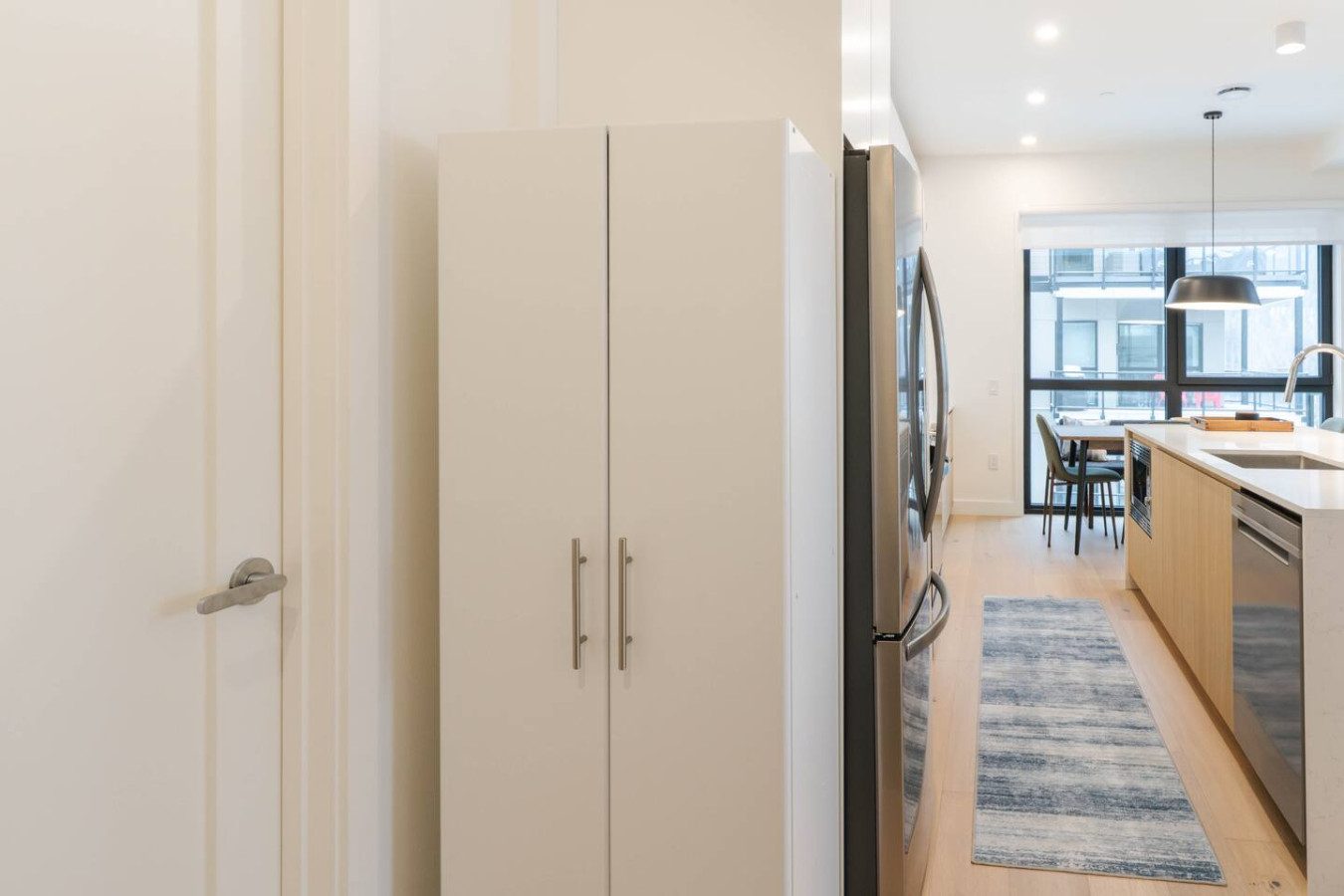 Barts Ski & Golf Retreat | Photo 21