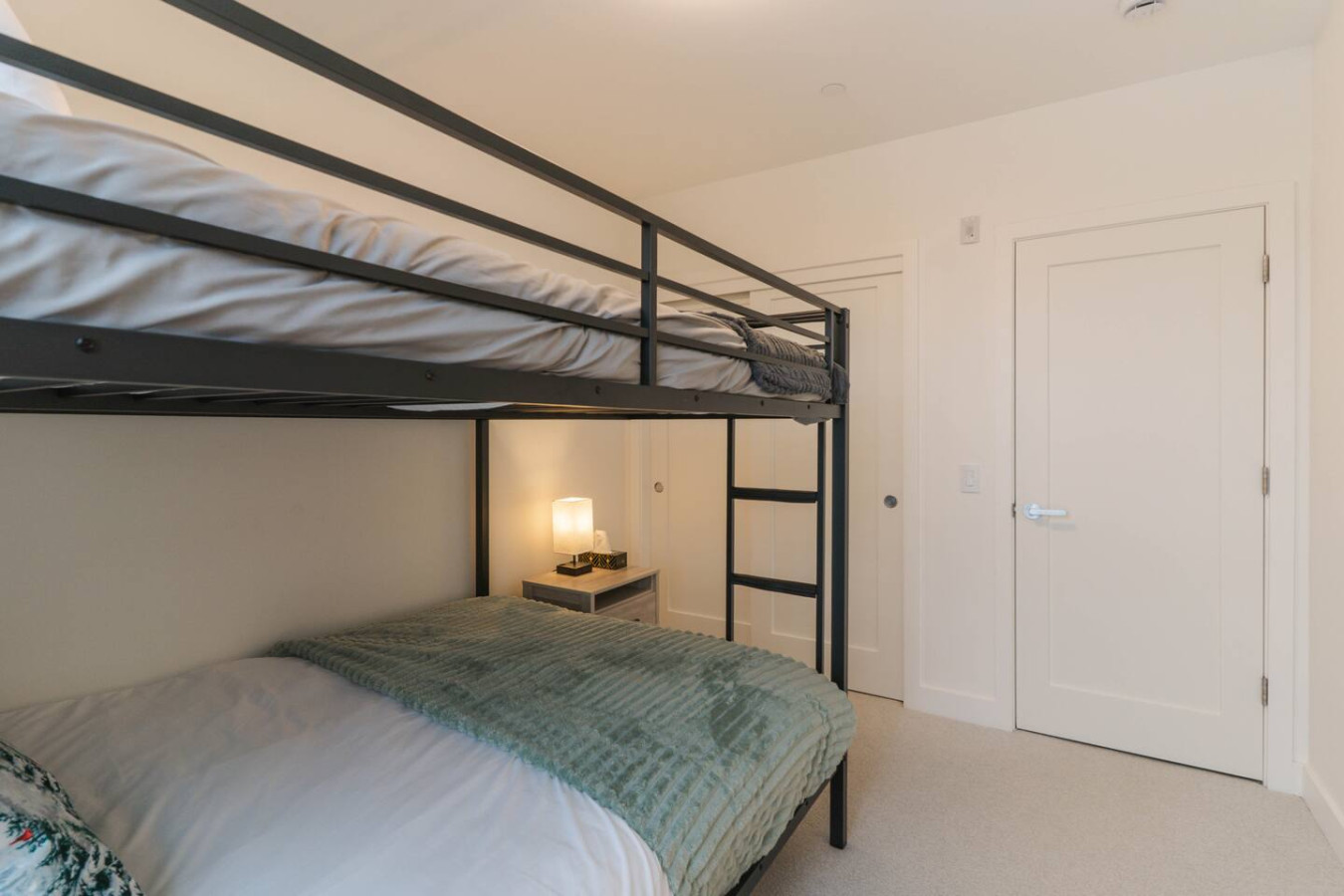 Barts Ski & Golf Retreat | Photo 19