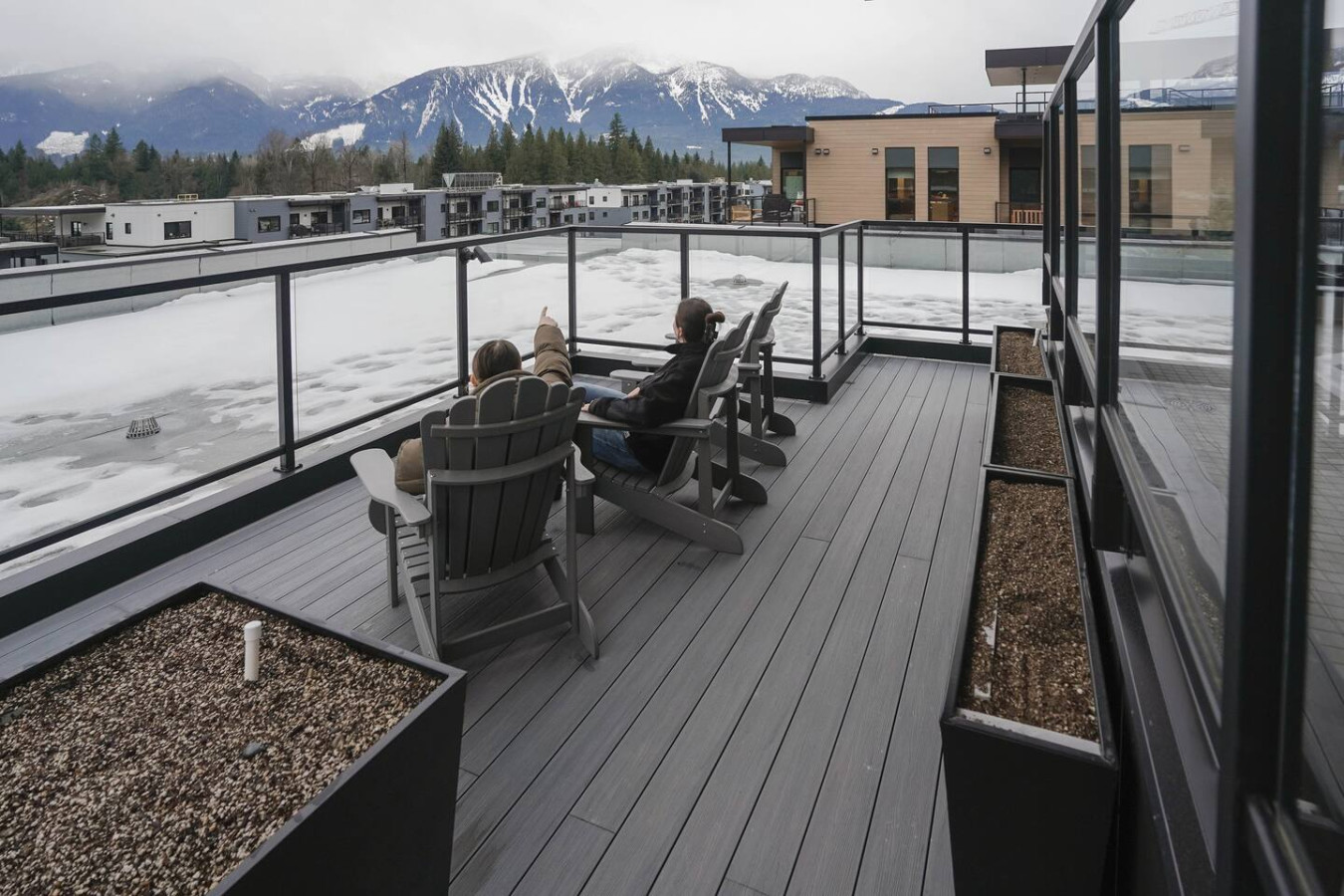 Barts Ski & Golf Retreat | Photo 31