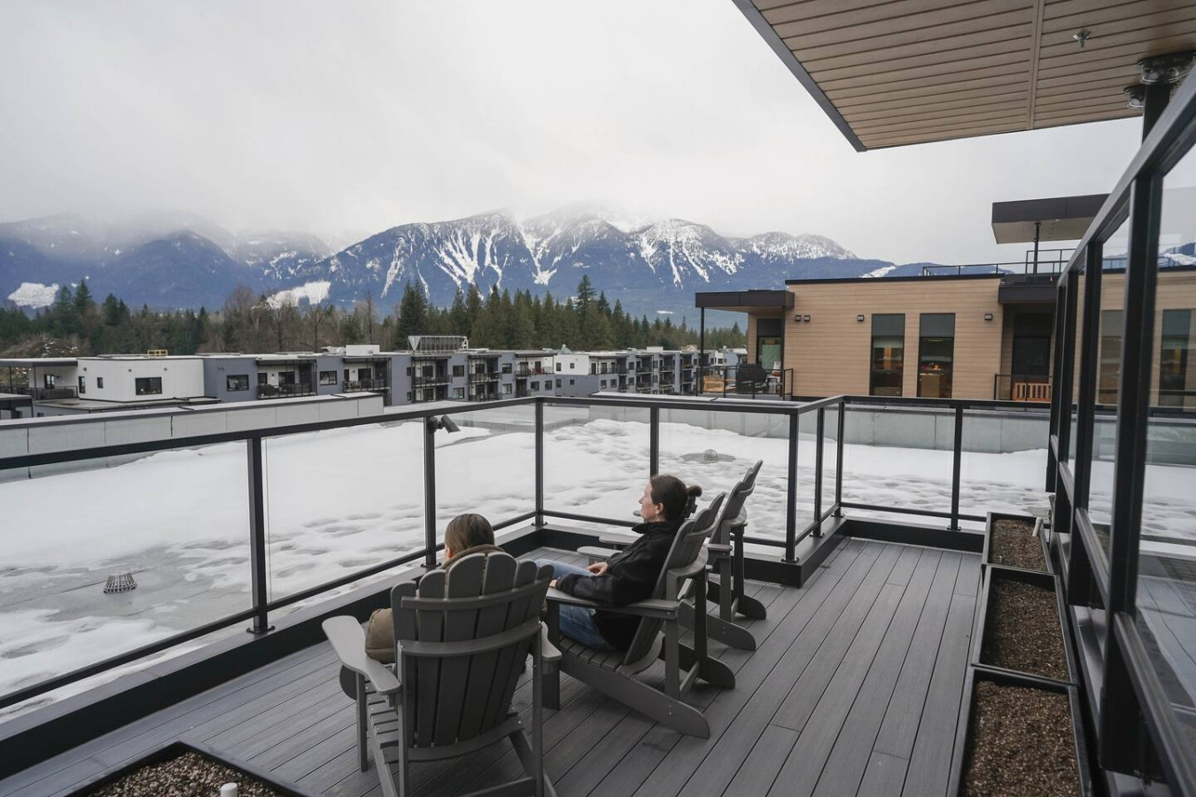 Barts Ski & Golf Retreat | Photo 32