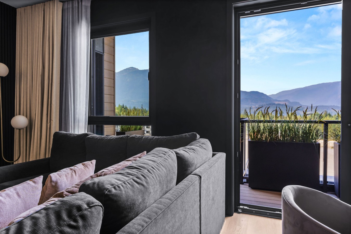 Veldt Haus 12