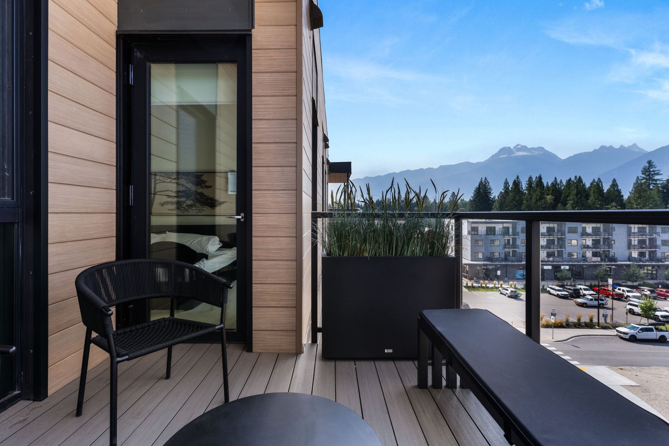 Veldt Haus 31