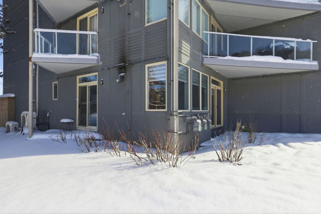 102 Cachet Crossing | Photo 28