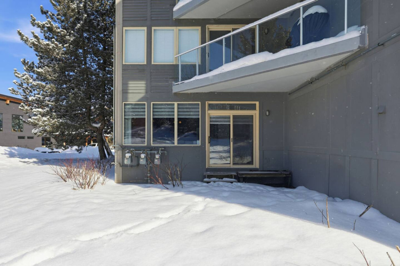 102 Cachet Crossing | Photo 27