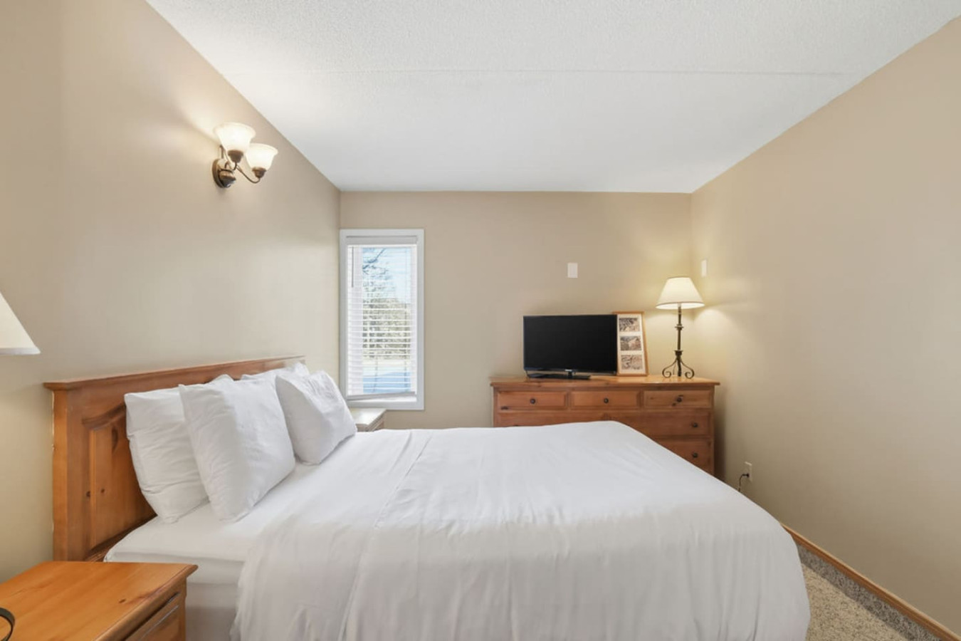 102 Cachet Crossing | Photo 18