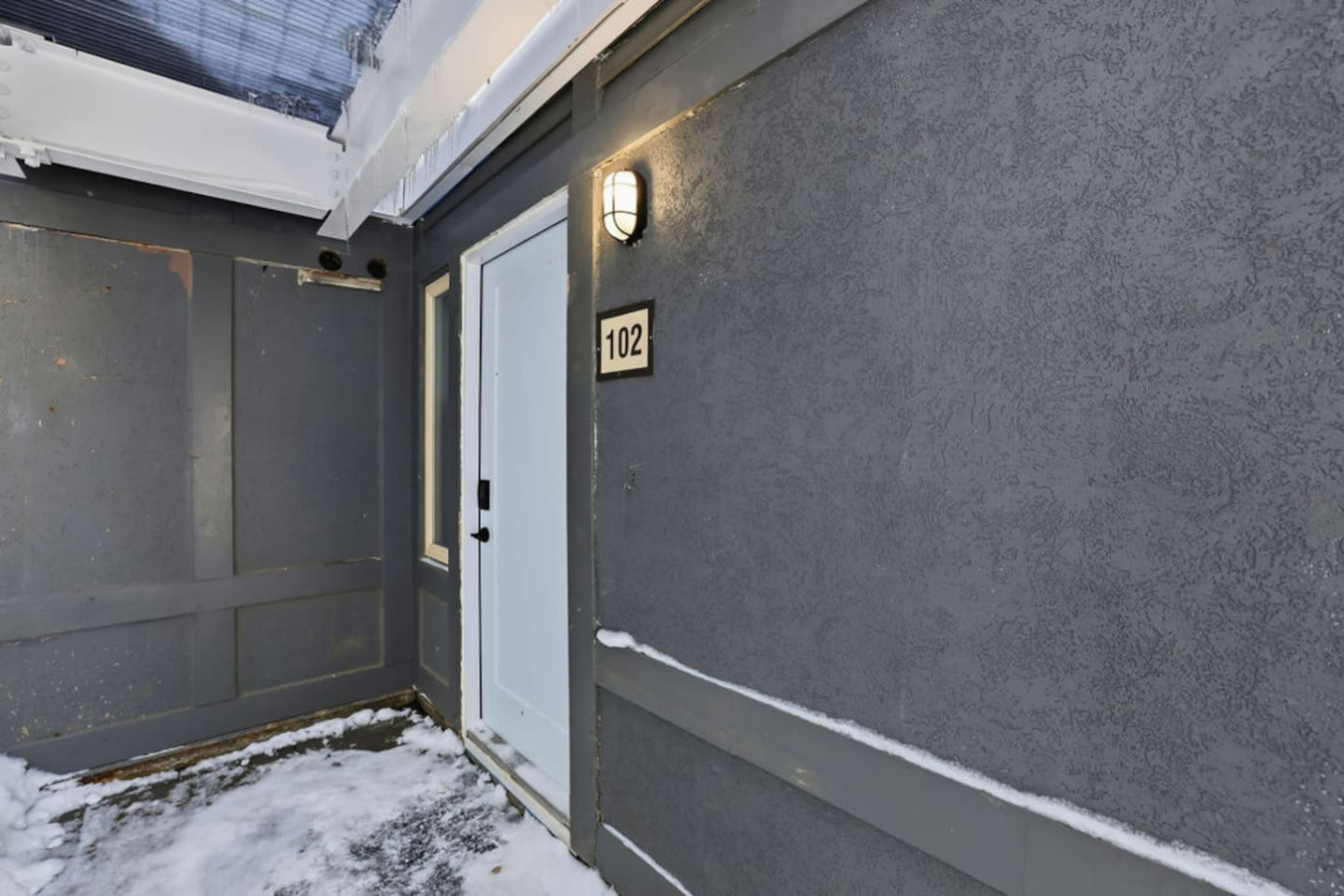 102 Cachet Crossing | Photo 25