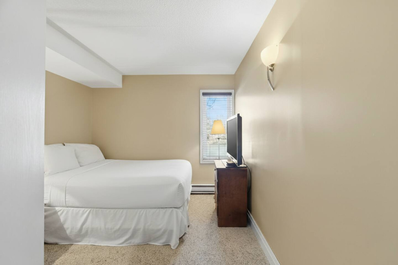 102 Cachet Crossing | Photo 22