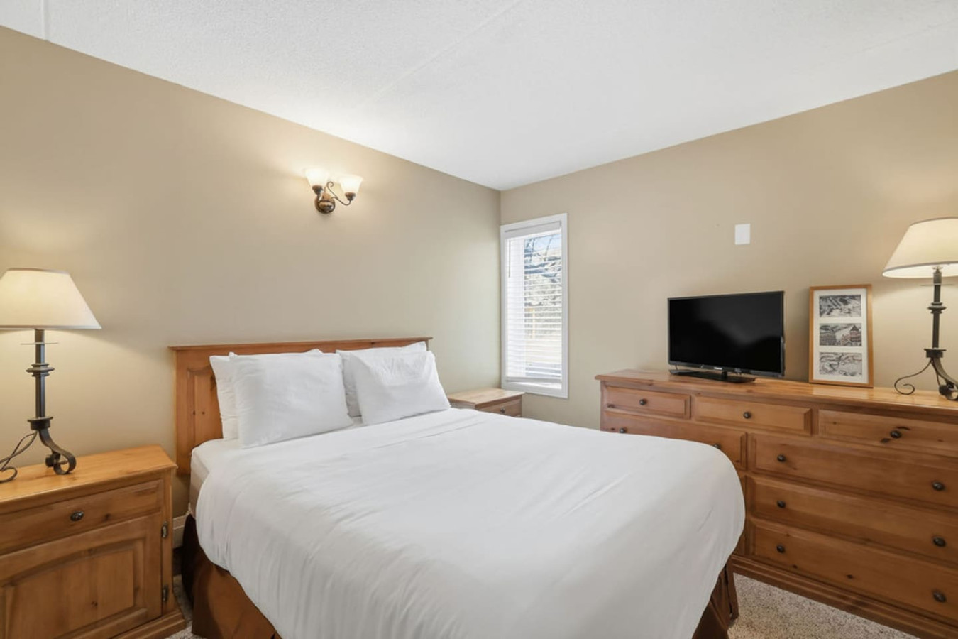 102 Cachet Crossing | Photo 3