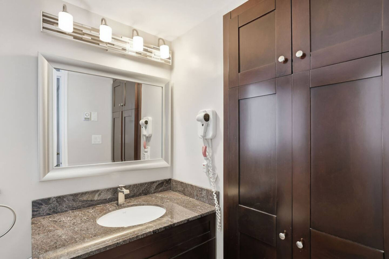 102 Cachet Crossing | Photo 20