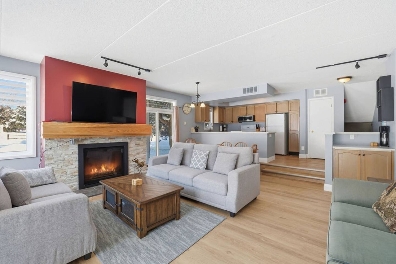 102 Cachet Crossing | Photo 7