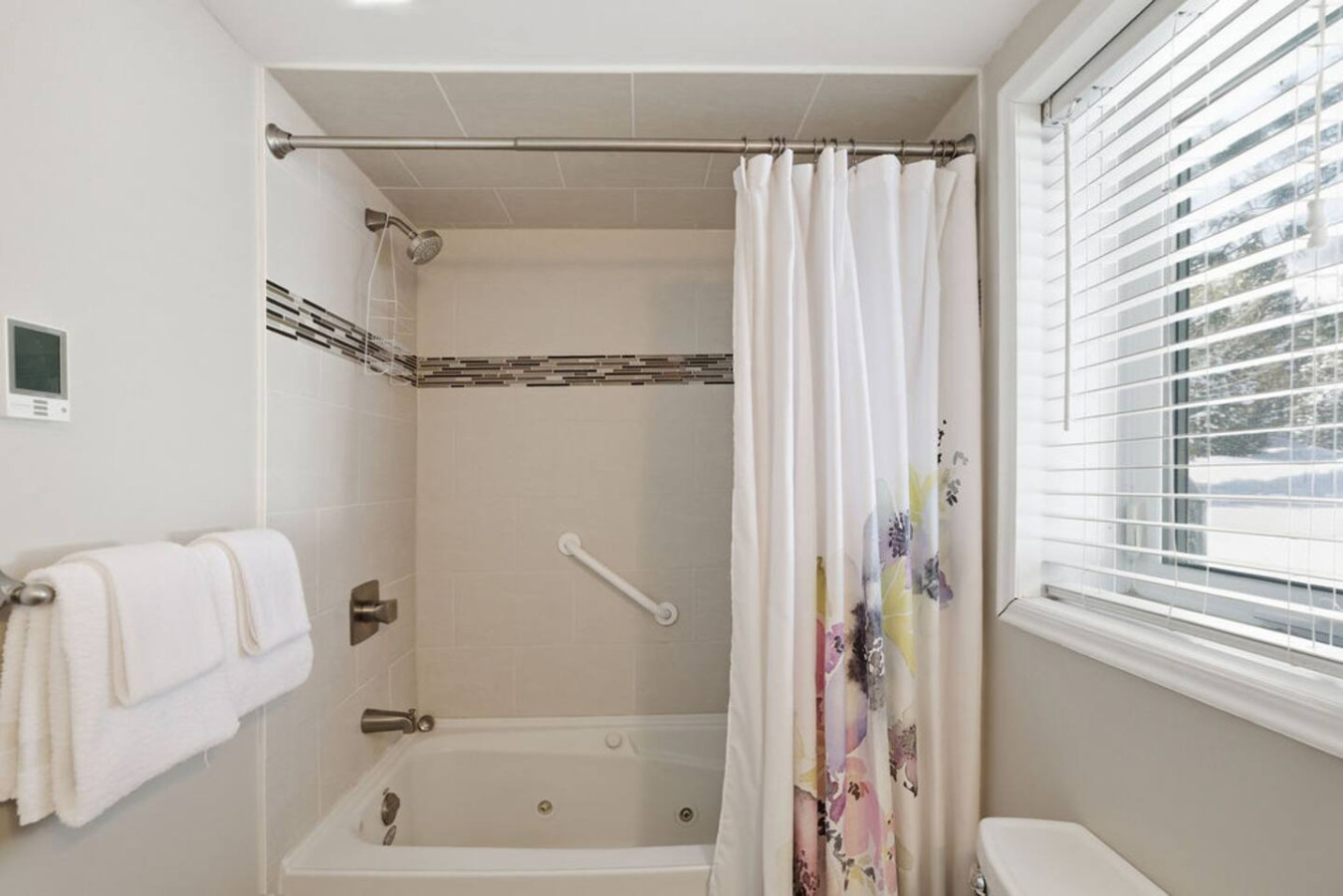 102 Cachet Crossing | Photo 21