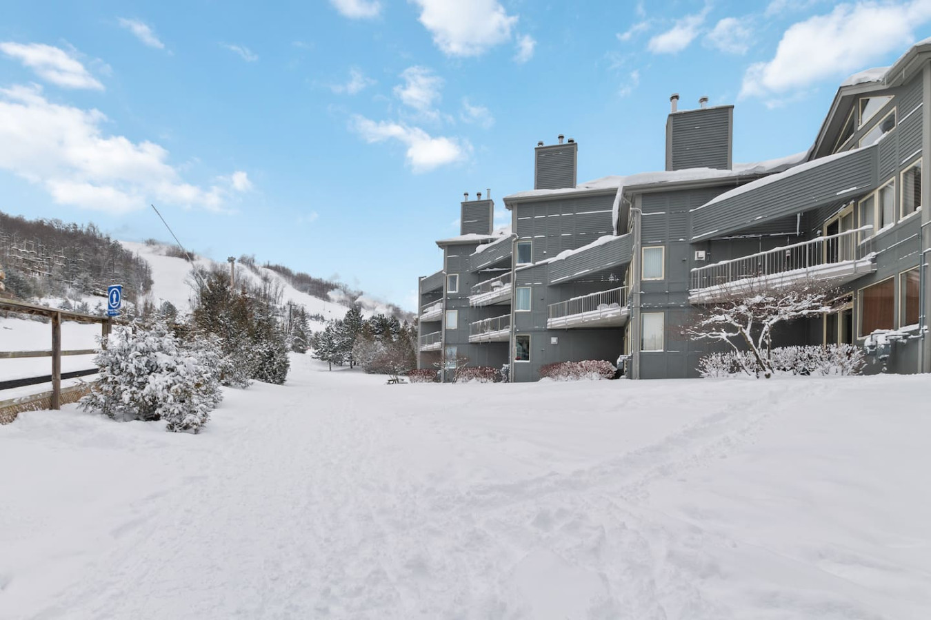 102 Cachet Crossing | Photo 5