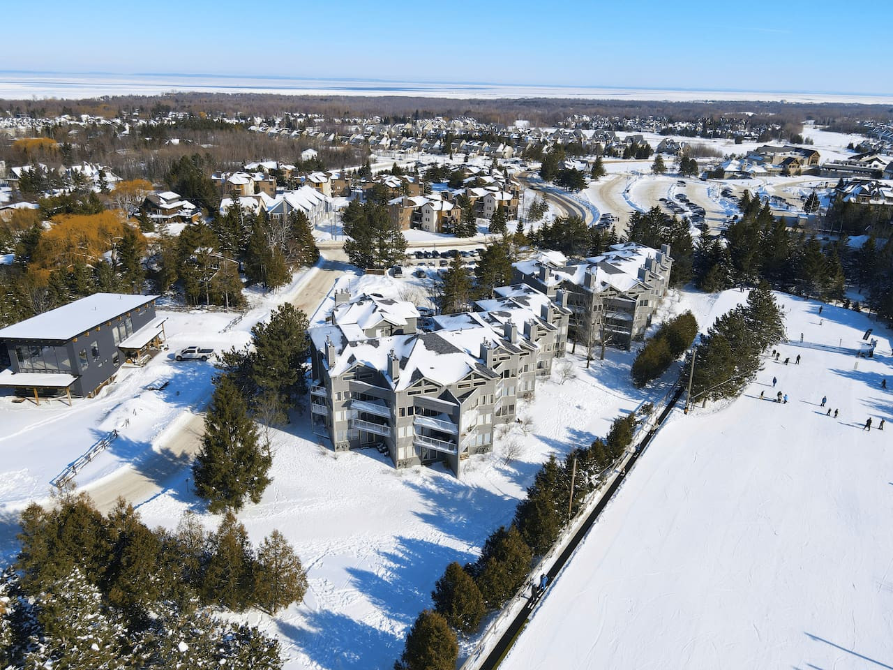 102 Cachet Crossing | Photo 4