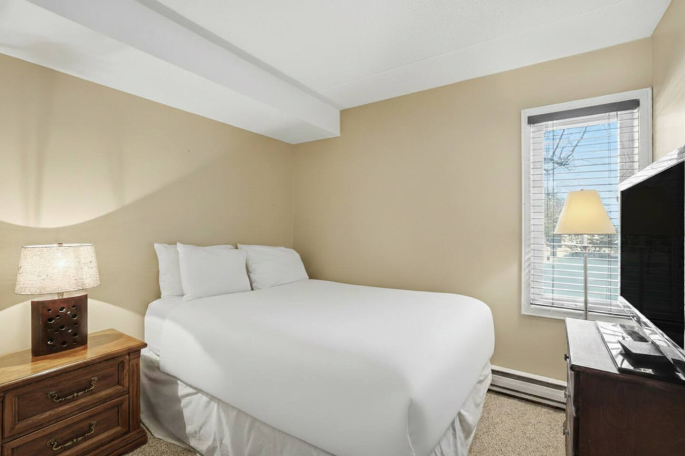 102 Cachet Crossing | Photo 23