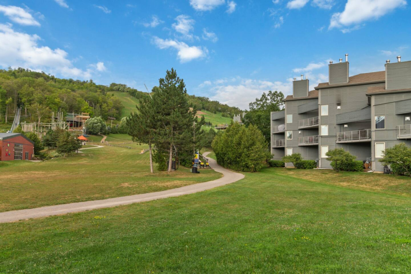 102 Cachet Crossing | Photo 34