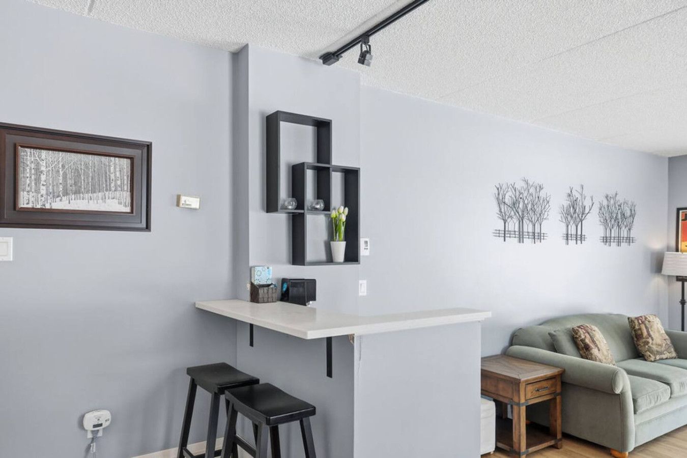 102 Cachet Crossing | Photo 15