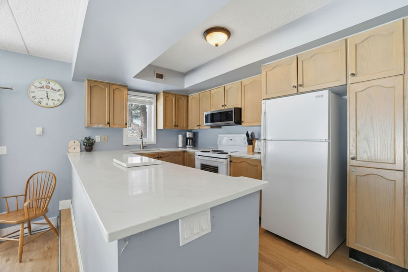 102 Cachet Crossing | Photo 2