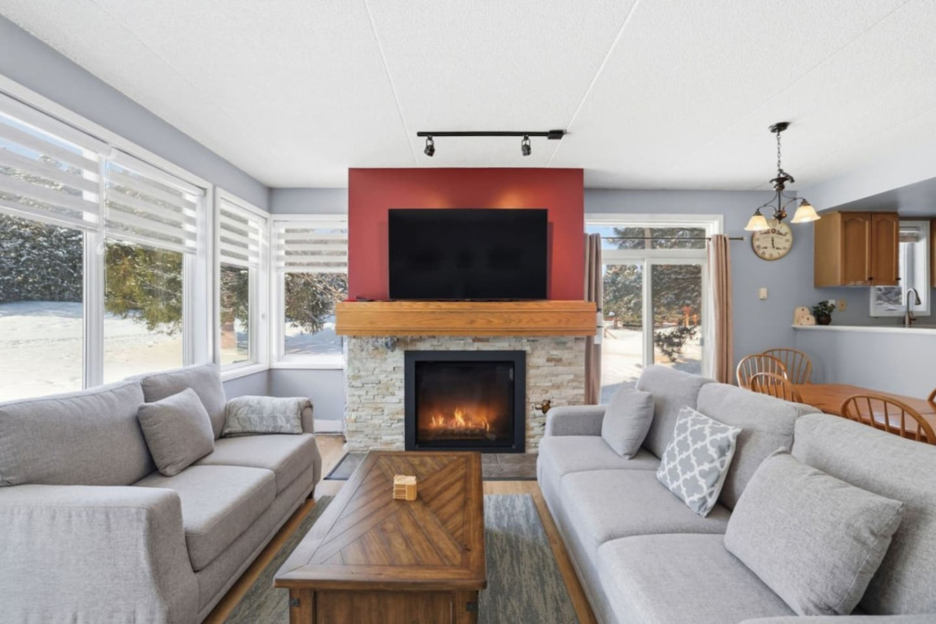 102 Cachet Crossing | Photo 6