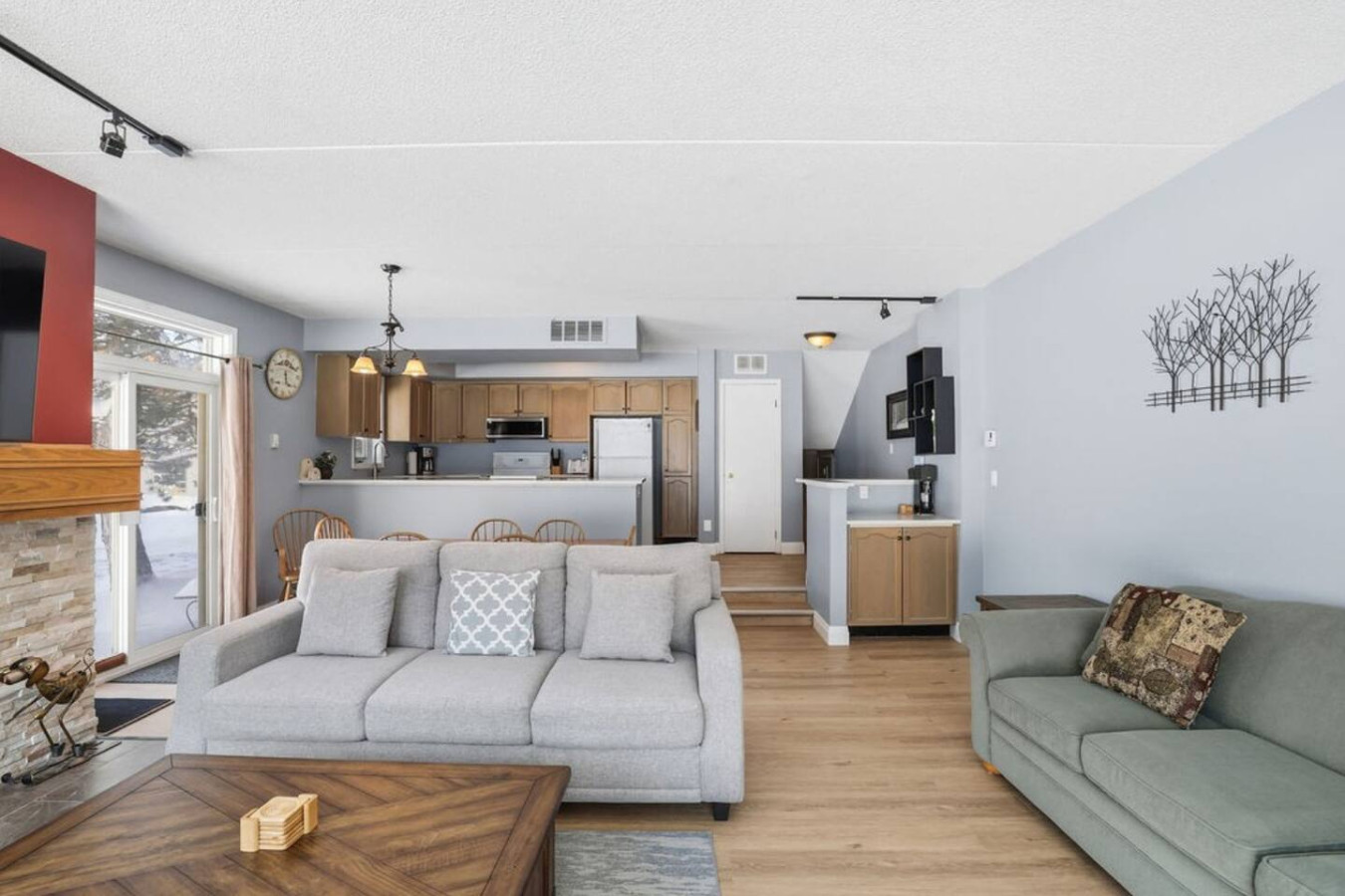 102 Cachet Crossing | Photo 8