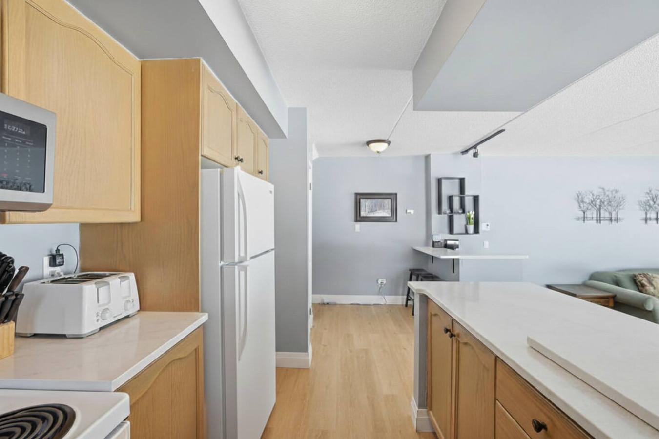 102 Cachet Crossing | Photo 14